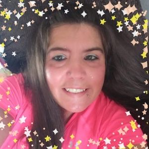 Meet your Posher, Connie